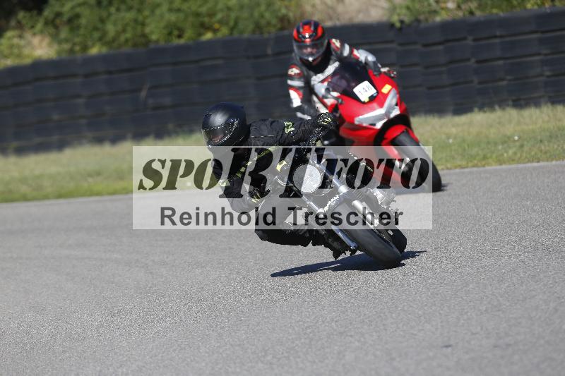 /45 15.09.2026  Trackday Domi Aegerter Trackday ADR/Gruppe gelb/140